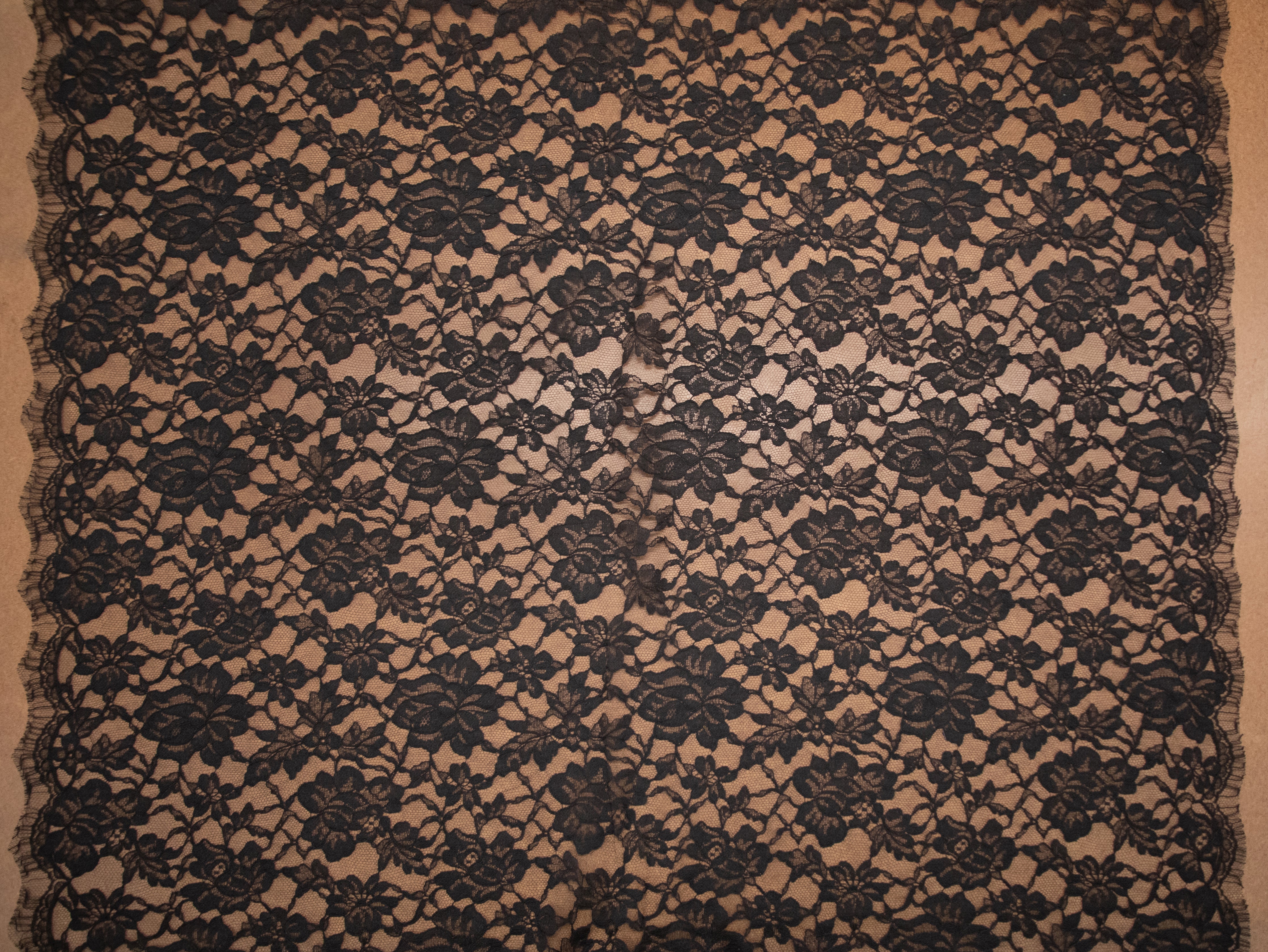 The Best French Lace Available in the USA – Solstiss Lace