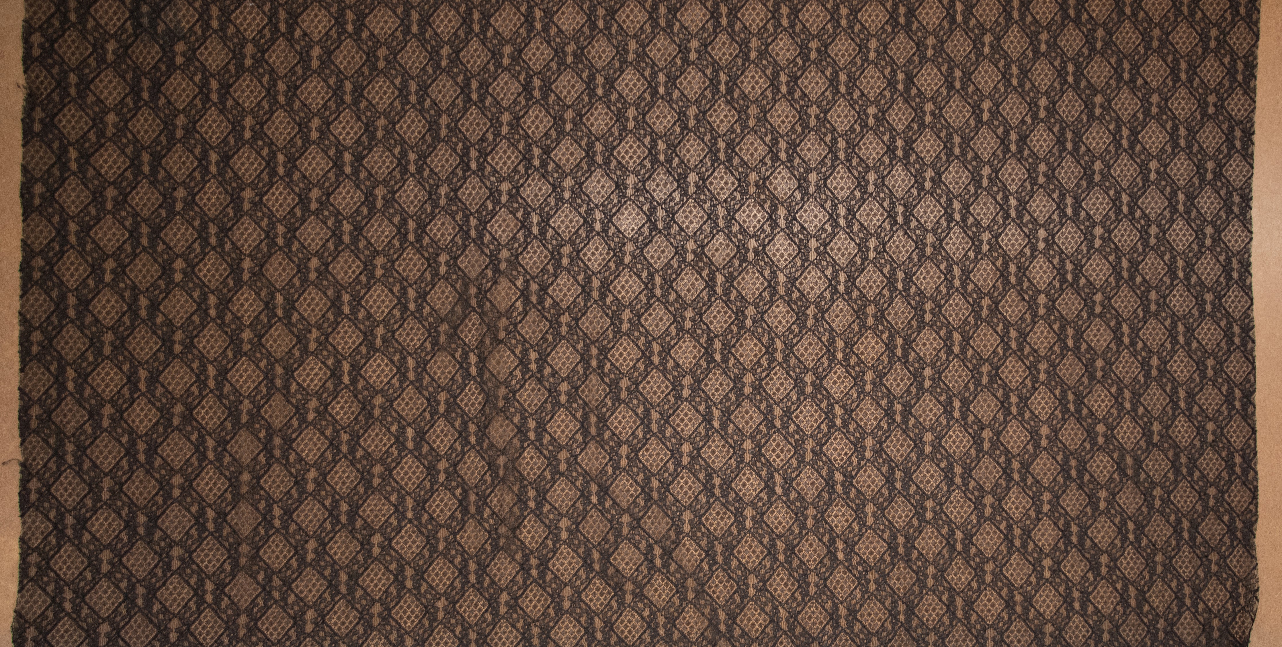 430238_noir_4_b91144e5-da5b-