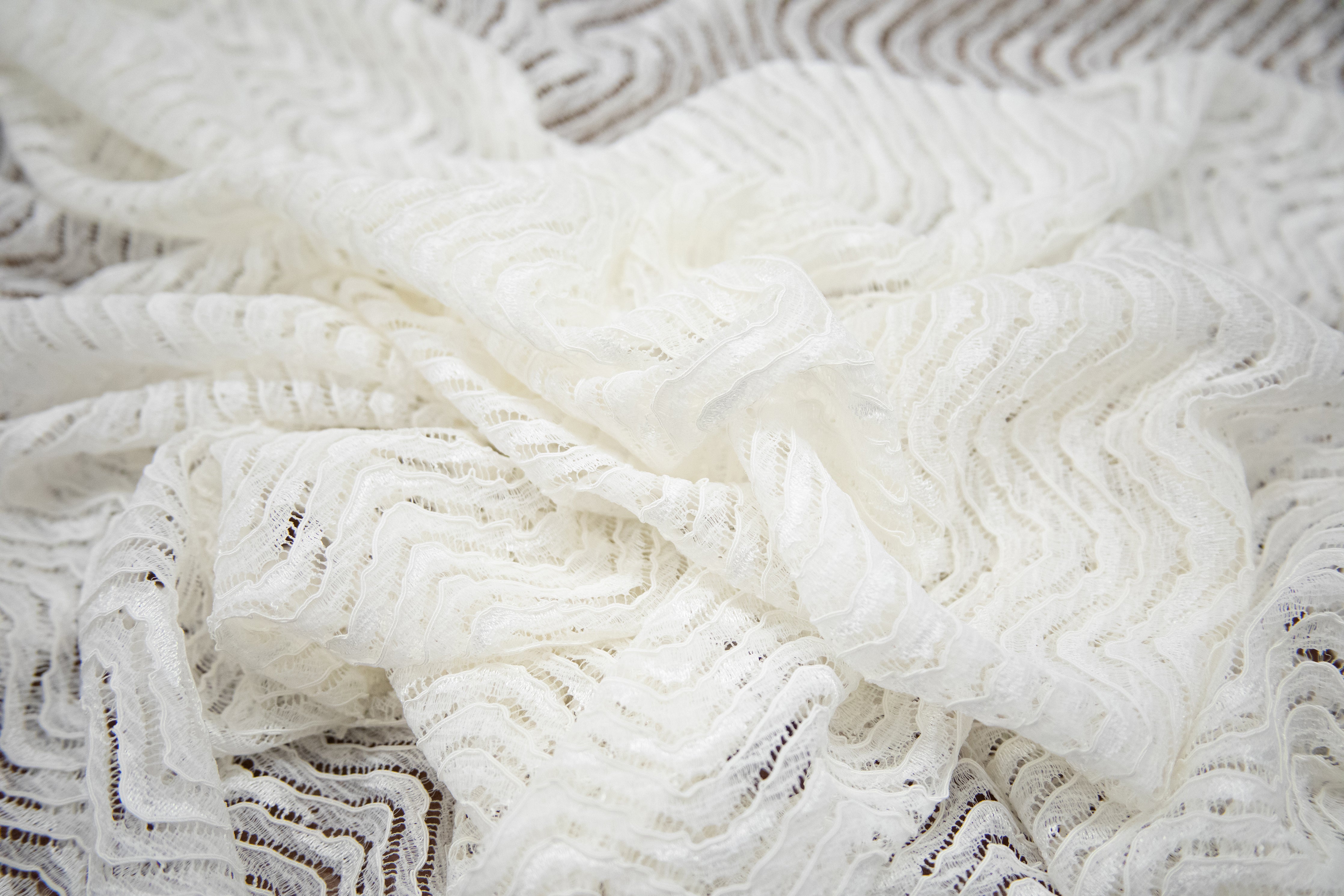 solstiss frenchlace ジレ　　Plage 追加》solstiss frenchlace ジレ（キャミソール）｜Plage