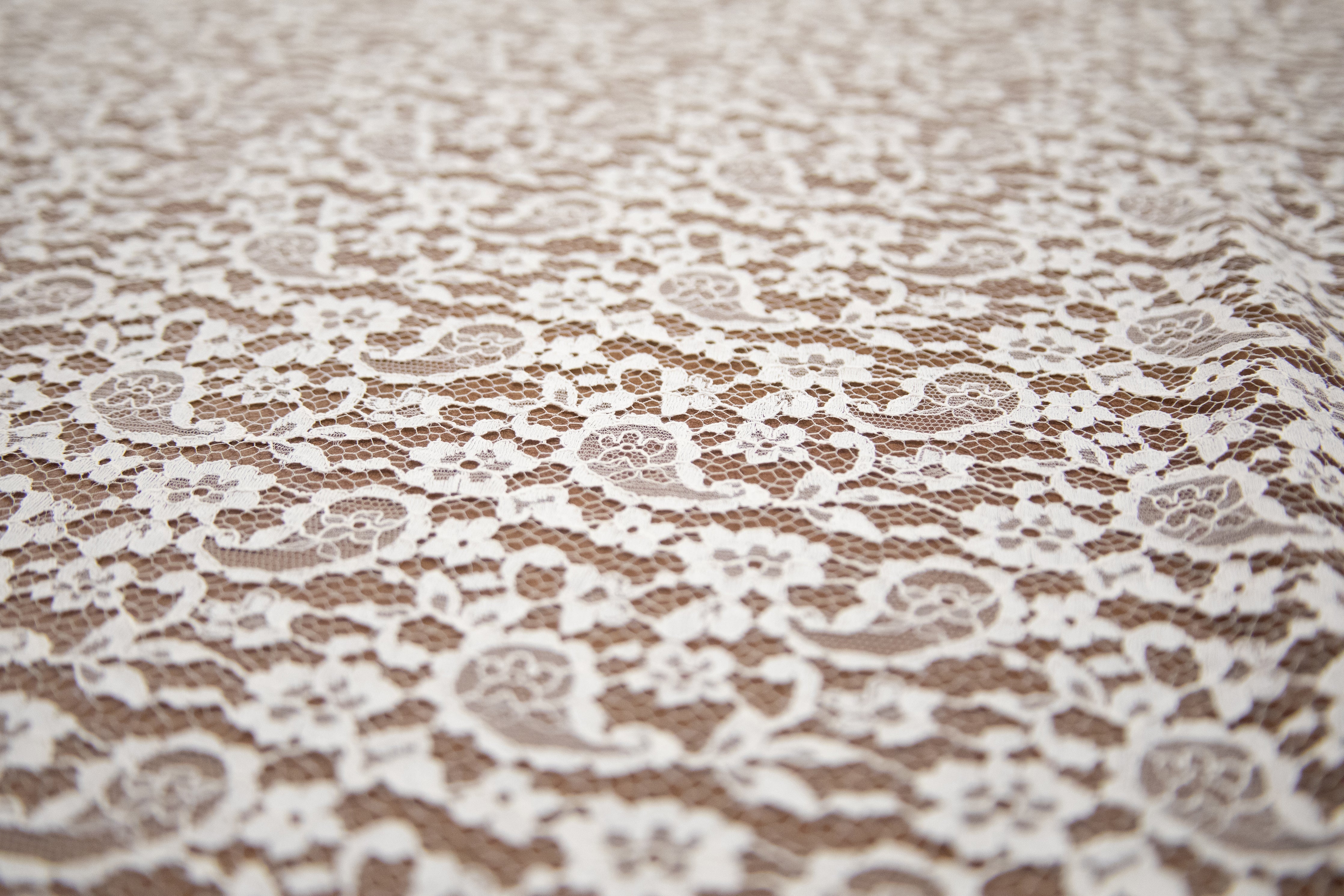 solstiss frenchlace ジレ plage（プラージュ） 「追加」solstiss frenchlace ジレ 2 レディース