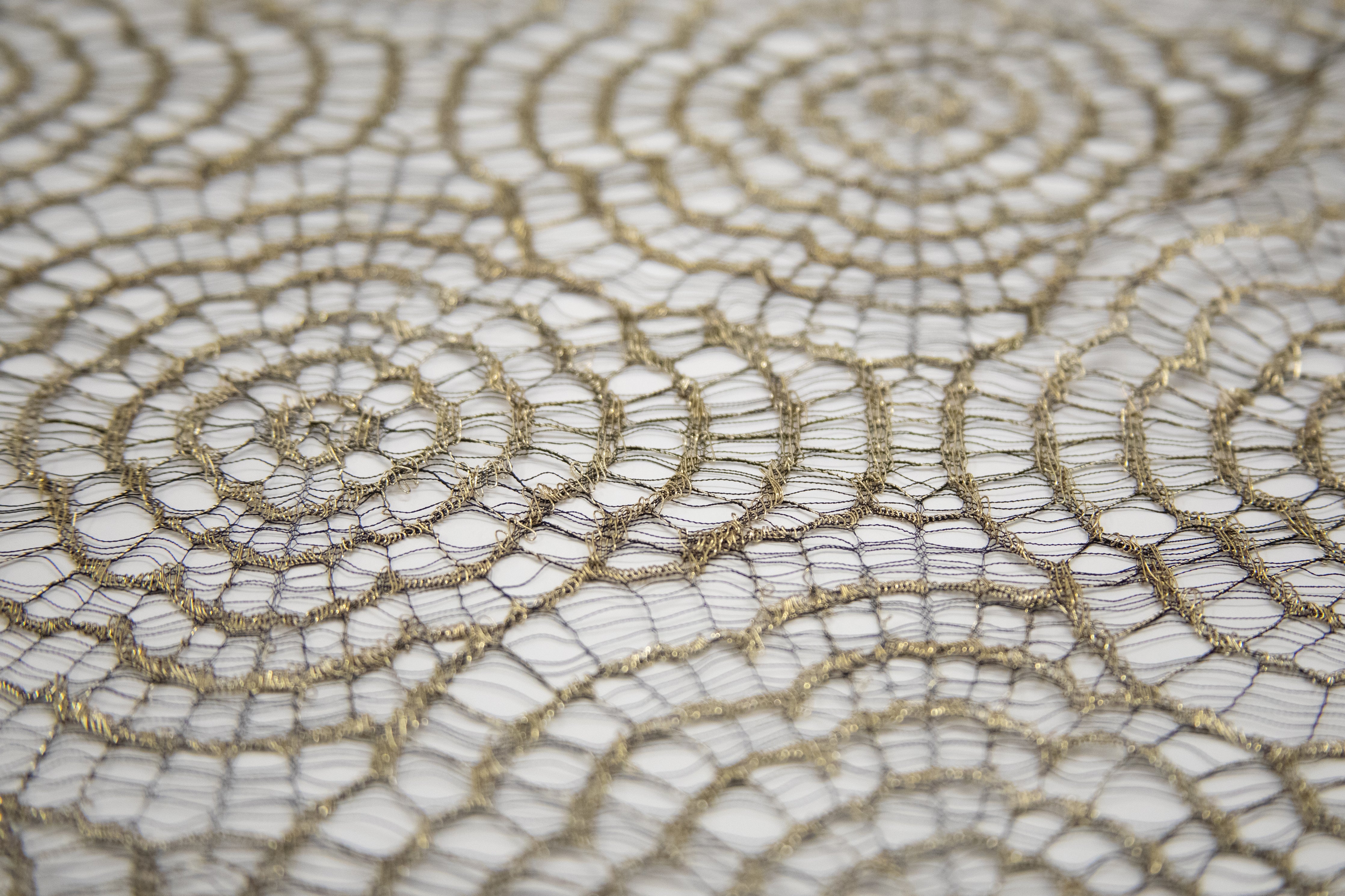 solstiss frenchlace ジレ The Best French Lace Available in the USA – Solstiss Lace