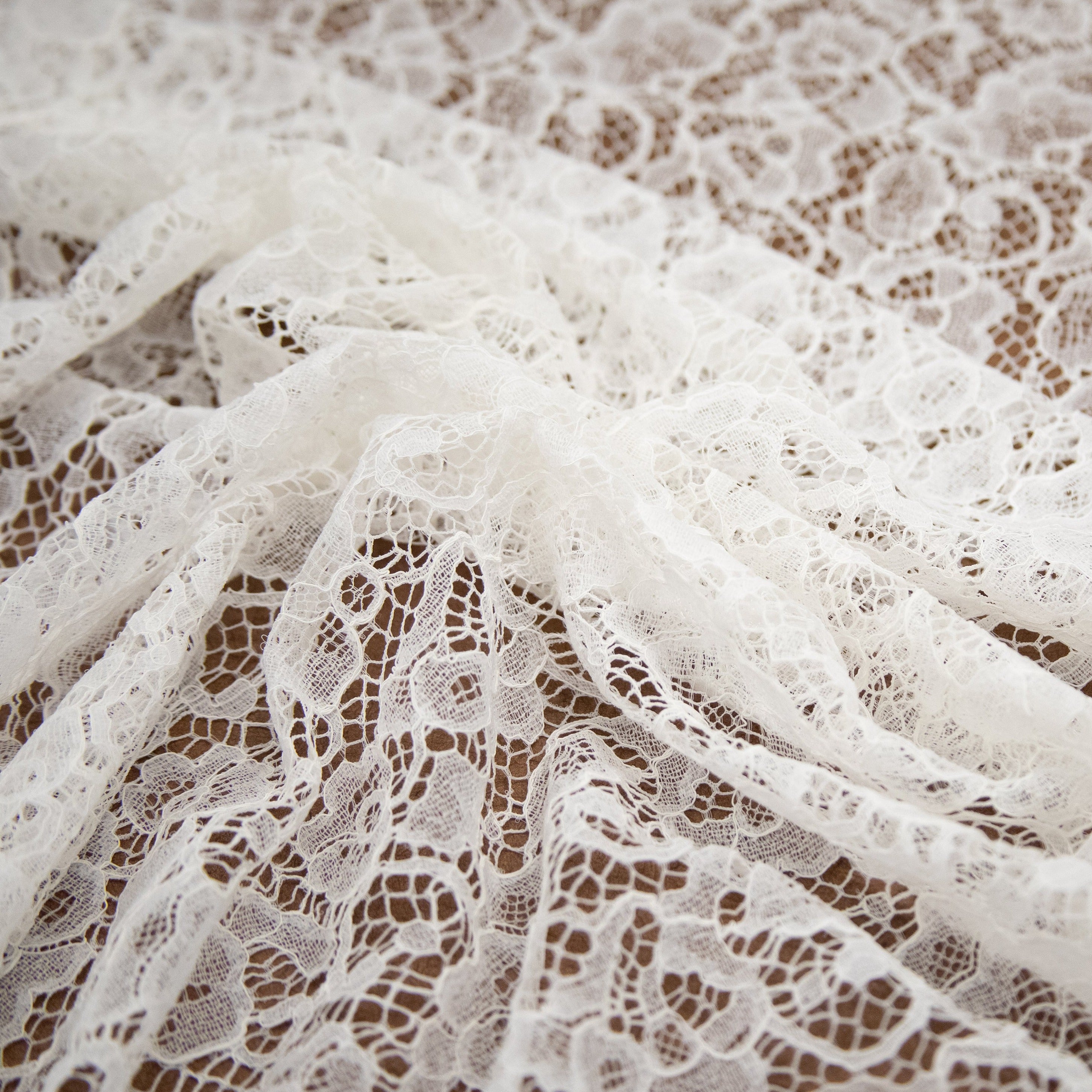 plage solstiss frenchlace ジレ The Best French Lace Available in the USA – Solstiss Lace