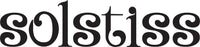Logo Solstiss 