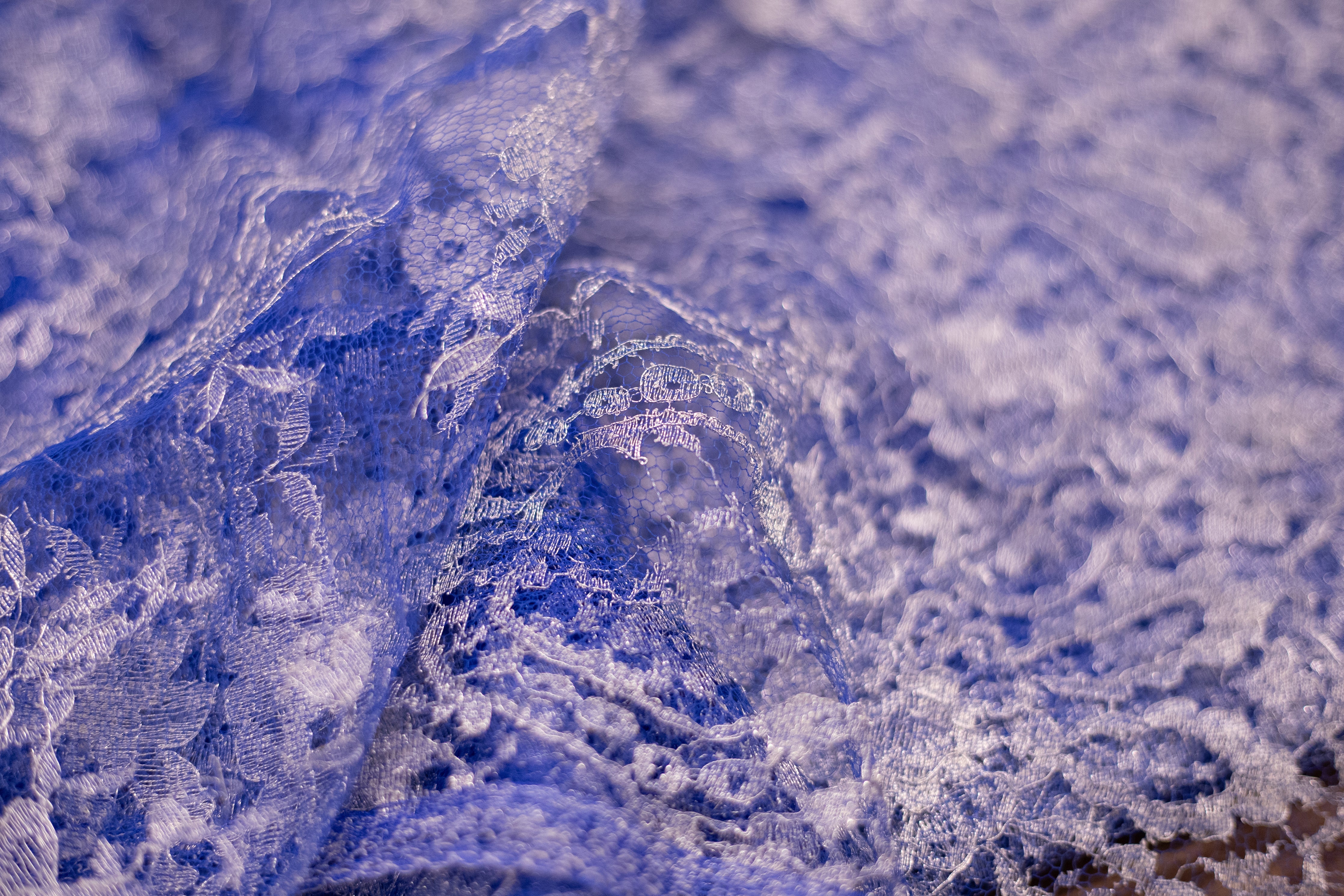 プラージュ☆solstiss frenchlace ジレ　新品 追加》solstiss frenchlace ジレ（キャミソール）｜Plage