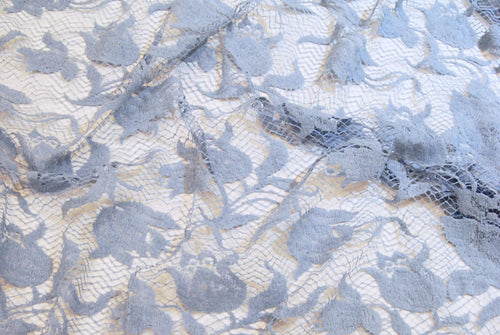 Collections – Solstiss Lace