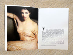 Solstiss Book: The Seduction of Lace (Hardcover)